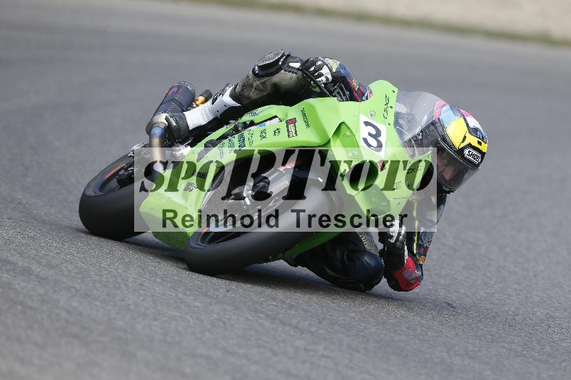 /32 03.08.2026  TIMMOT ADR/Gruppe A/3